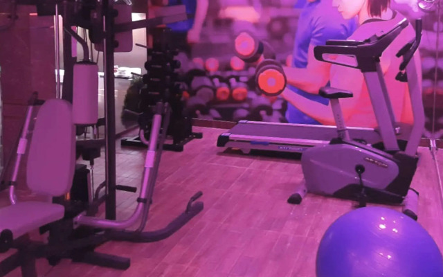 Aarin Hotels Chennai T.Nagar