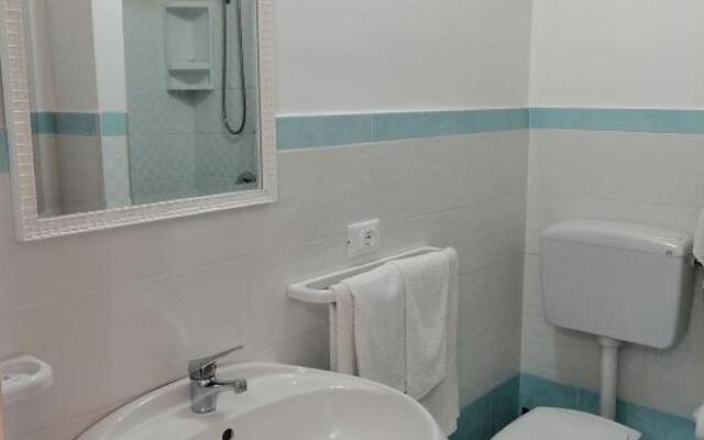 Residence Il Melograno