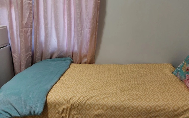 Special Inn Bed and Breakfast