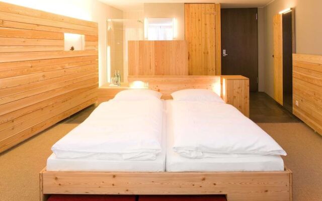 Speidel's Brau Manufaktur