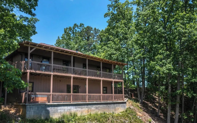 All About the Smokies