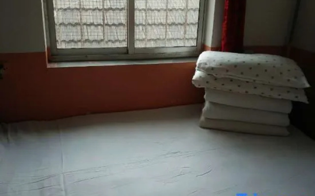 Yantai Dongxing Hostel