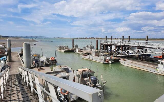 charmant studio plein centre ville