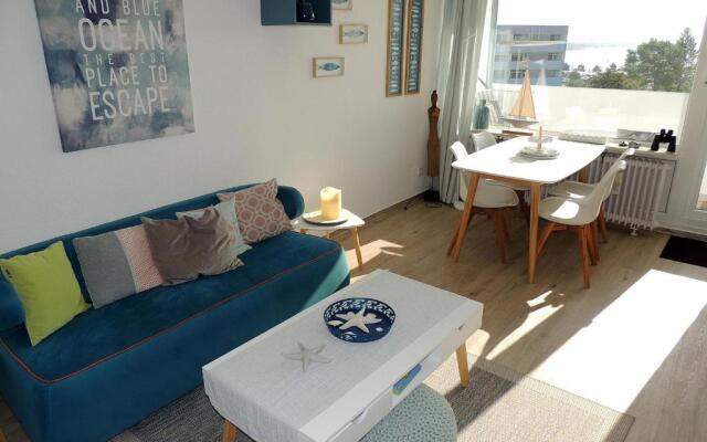 Ferienpark M05-001 Ferienpark