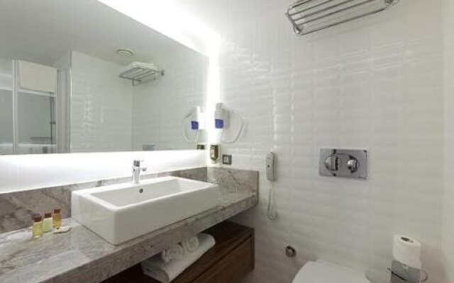 Kalinda Inn Hotel Ilıca Cesme