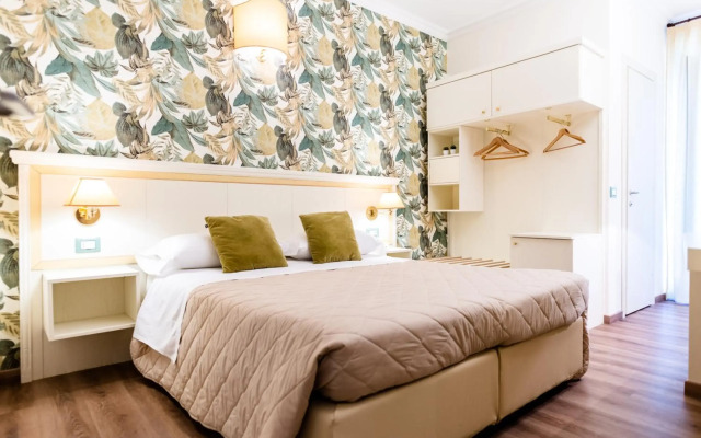 Hotel Corso