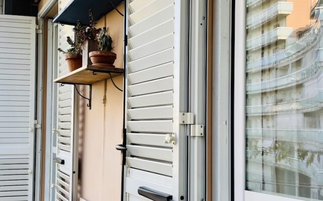 Casa di Martin by Wonderful Italy