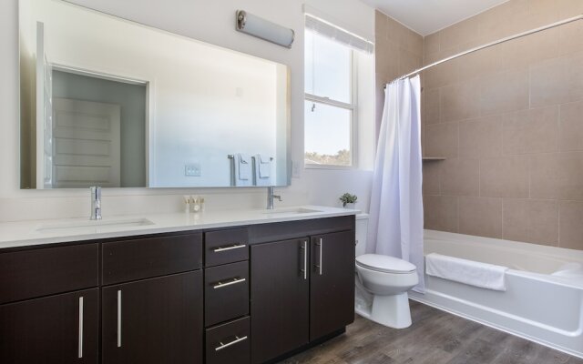 Sonder - The Millennium