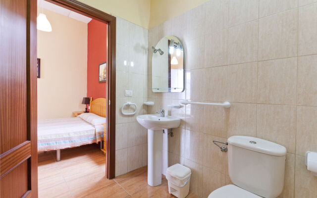 Hotel Kasa