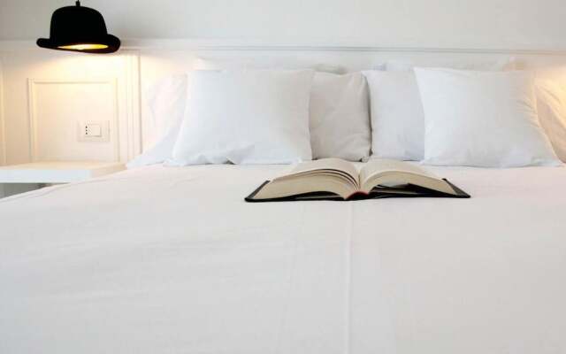 Boite d'Esprit b&b de luxe