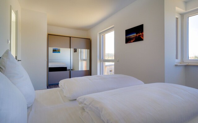 Kapit Nskaj te Gro p sna