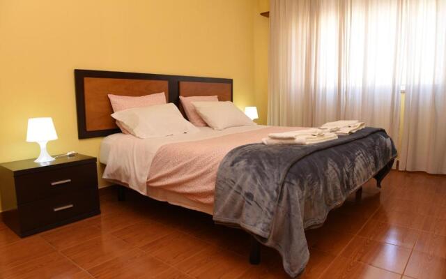 TMP Apartamento
