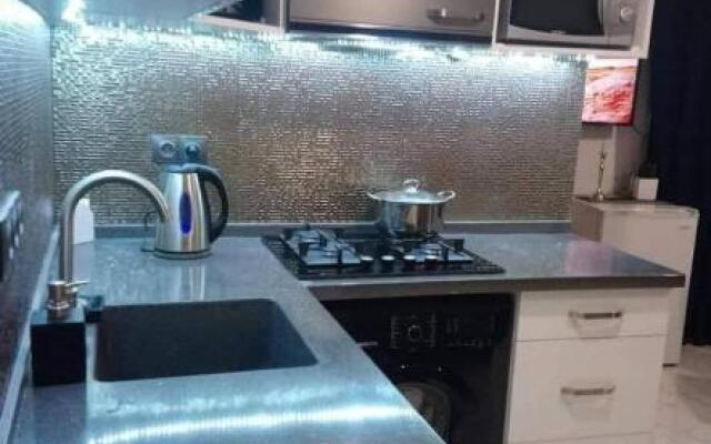 BATUMI- 2 komnatnaja kvartira