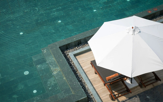 La Siesta Hoi An Resort & Spa