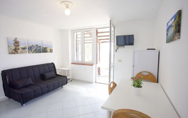 Residence Villa Conti