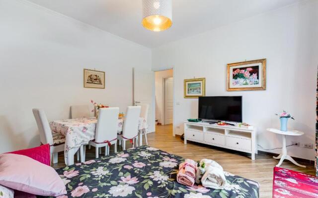 Alloggio turistico Giuly ID 3807