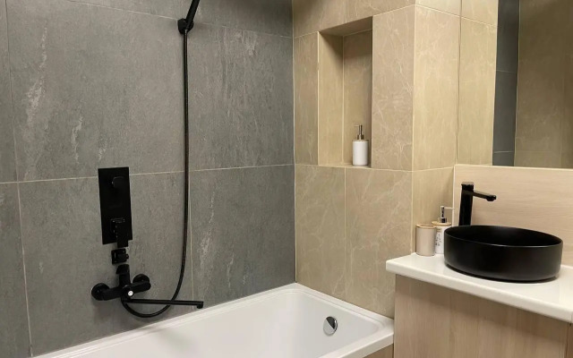 Веста на пр-те Лиговский, д. 232