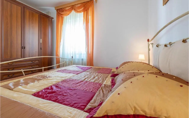 Apartment Zadar 20