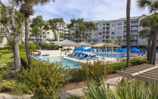 5402 Hampton Place South