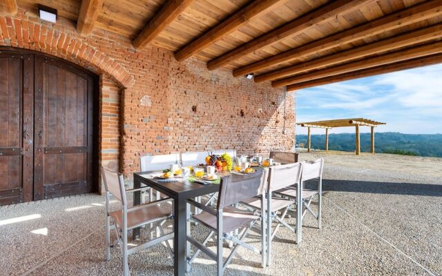 Casa Leonarda 8 Emma Villas