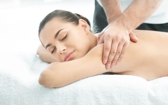 Lovely Luxury Home Near the Beach, 10 ppl