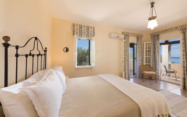 The Gunnery House