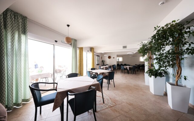 Hotel Lucija