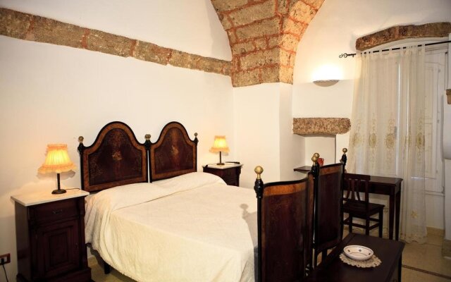 Antica Dimora San Martino