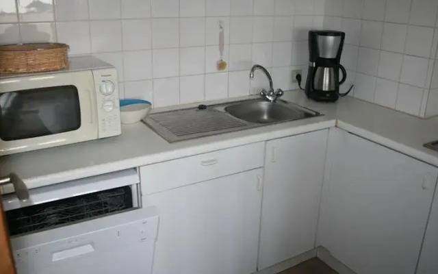 Residentie Porto Fino