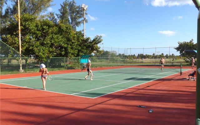 Roc Arenas Doradas All Inclusive