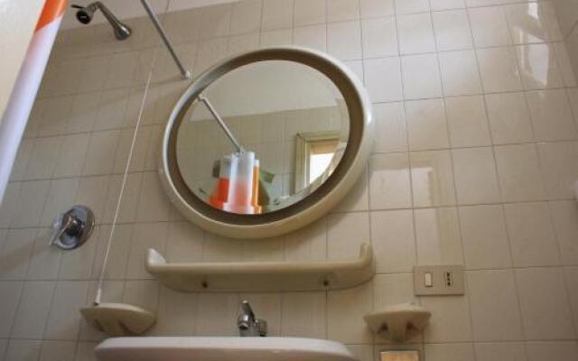 Albergo della Posta