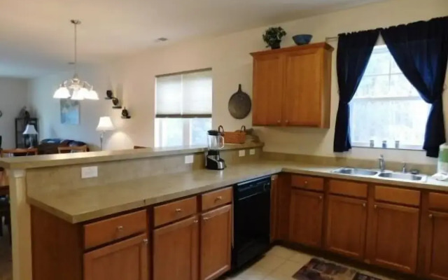 Willow Bend Condo #1525 3 Bedrooms 2 Bathrooms Condo