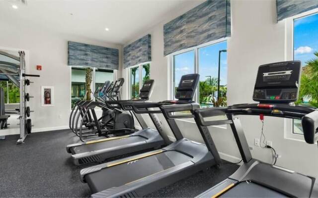 4200 Paragraph Drive