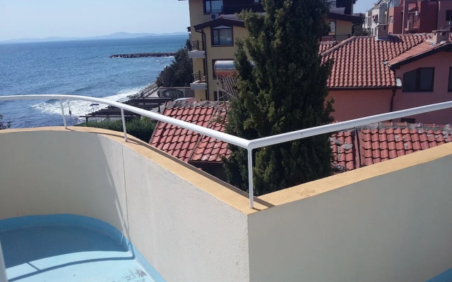 Hotel Panorama