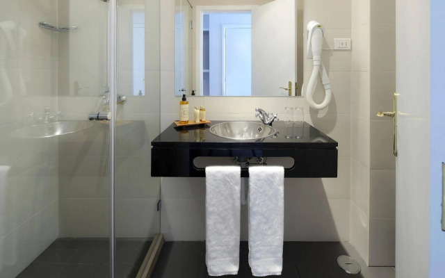 Vila São Vicente - Adults Only