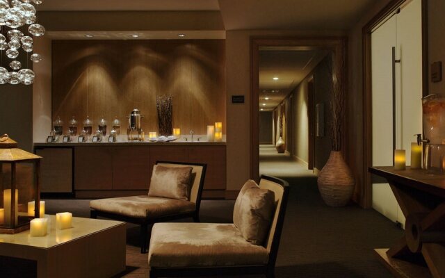 Trump International Hotel & Tower Chicago