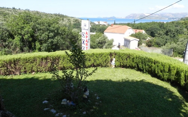 Apartments Villa Dubrovnik