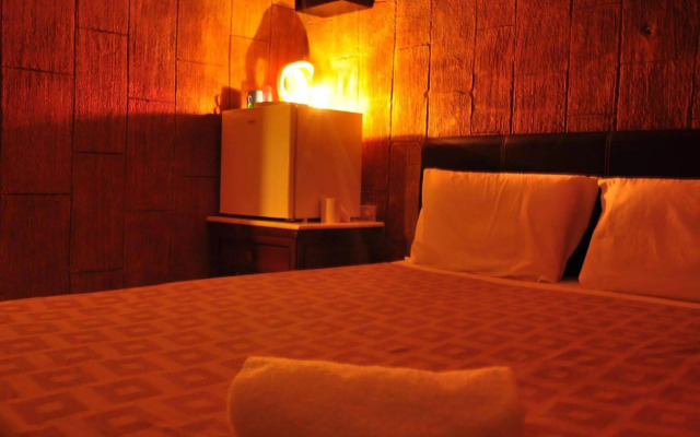 Havana Guest House