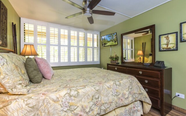 Kamaole Sands - Maui Condo & Home