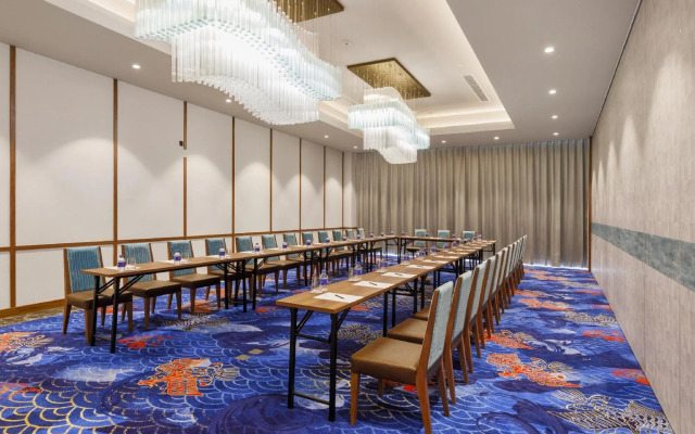 Danang Mikazuki Villas & Spa