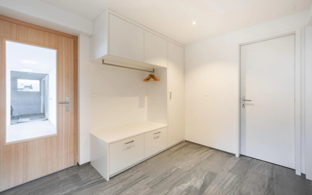 LAAX Homes - Casa Majo 5,5 – Guest Rooms – Flims