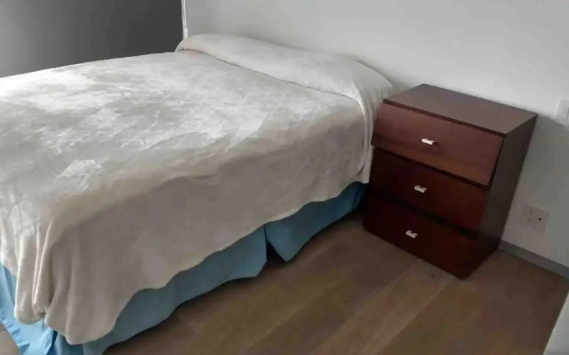 Condo Ciri Playa Grande