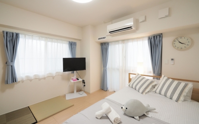 Kukuru house 2