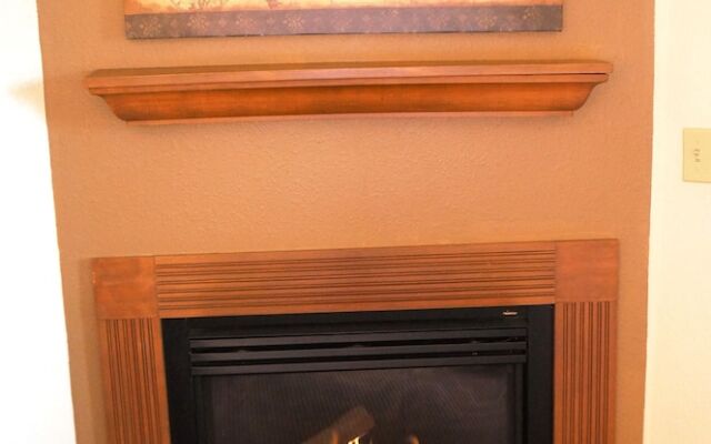 AmericInn Two Harbors