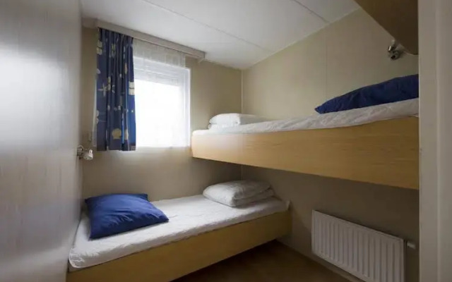 Camping De Wijde Blick