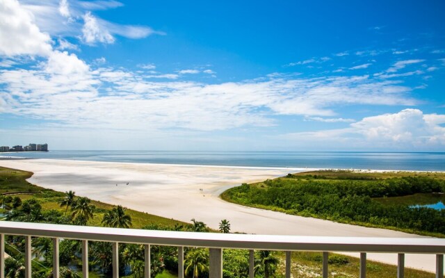 South Seas Tower 3 1005