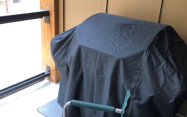 Solstice Serenity on Sierra Star Golf Course