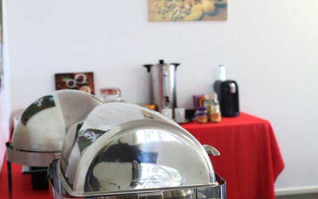 Honeybee Country Accommodation