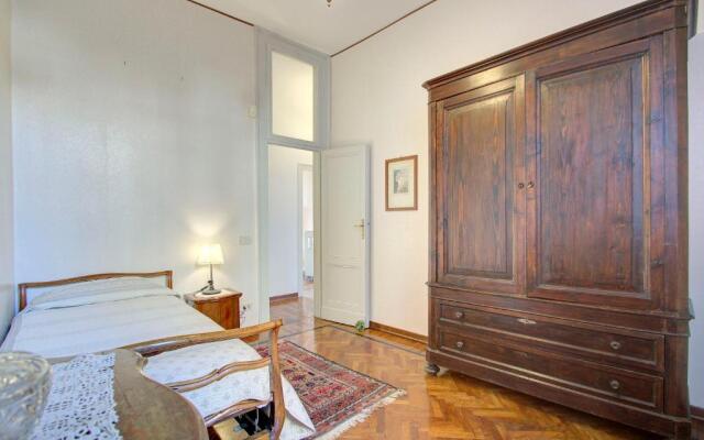 RABOSO Grand 9-windows