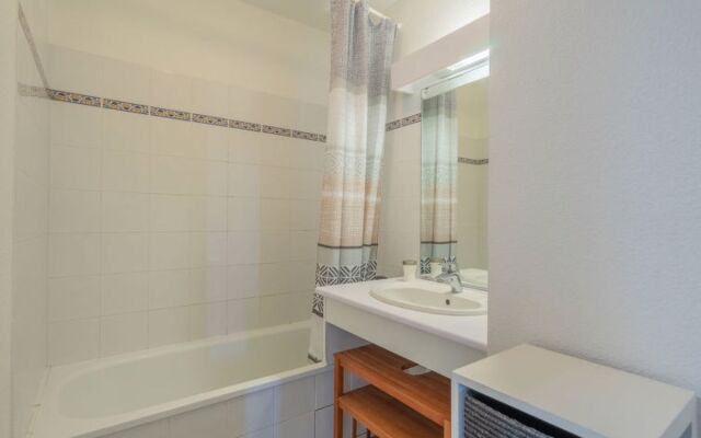 Parc de Pontaillac 29384